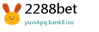 2288bet